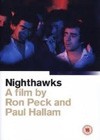 Nighthawks (1978)2.jpg
